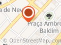 Casa do Pide
