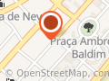 Hotel Praia Peruíbe