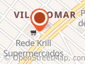 Farmaprados
