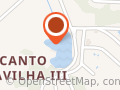 Pesqueiro Recanto Maravilha