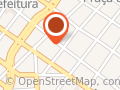 Bradesco Seguros S/a