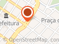 Comercio Bebidas Noite A Fora