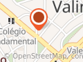 Vip Center Valinhos