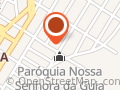 Supermercado Almeida