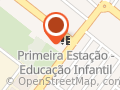Primeira Estação