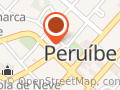 Iphotrix Peruíbe