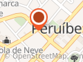 Universal Consultoria Imobiliária S/C Ltda
