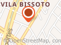 Restaurante Morasi