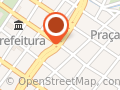 Posto Ipiranga