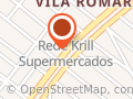 Rcm Material Para Construcao