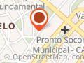 Despachante Carlão