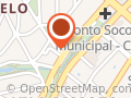 Restaurante e Pizzaria Da Nona