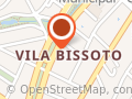 Drogaria São Paulo