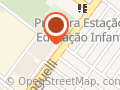 Supermercado Irmãos Marconato