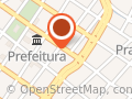 Termotec Comercial Ltda Me