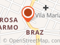 Vale Verde
