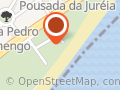 Aquario De Peruibe
