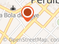 Mult Koisa Comercial Ltda