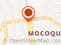 Depósito de Bebidas Arufo Cruz
