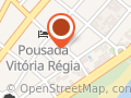 Espaço Vitória Régia