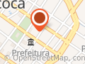 Me Gusta Presentes Criativos