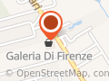 Galleria Di Firenze