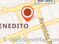 Supermercado Copamil Ltda