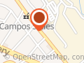 Imperium Motos