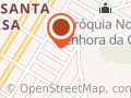 Escola Estadual Paula Frassinetti - Cj Hab Sta Rita