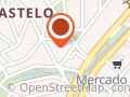 Analu Becalete Micro