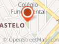 ESCRITORIO CONTABIL VICENTINI