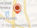 Seg Seguro Corretora