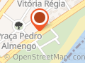 Devaneio Praia Hotel Ltda