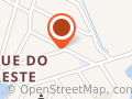 Pizzaria Dois Amigos