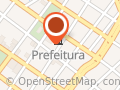Prefeitura Municipalde Mococa