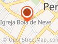Barbearia Sete Mares