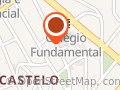 Igreja Evangélica Assembléia de Deus