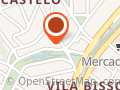 WO Brasa e Pizza