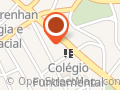 Espaço D Centro de Artes