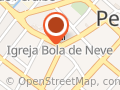 Prymesis Soluções Empresariais S/A