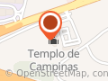 FamilySearch center