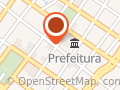 Otica Popular