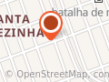 Igreja Presbiteriana Episcopal Nova Vida