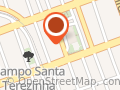 Restaurante E Hotel Bom Gosto