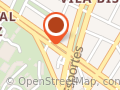Kinder Platz