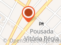Prefeitura Municipal da Estância Banearia de Peruíbe