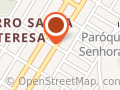 Drogaria Nossa Senhora D'Abadia