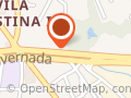 Guatti Empreendimentos Imobiliários