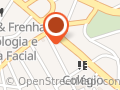 Artrea