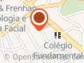 Igreja Presbiteriana de Valinhos